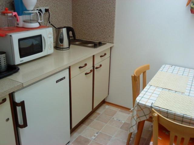 Kupkova Ubytovani V Soukromi Brno Bagian luar foto